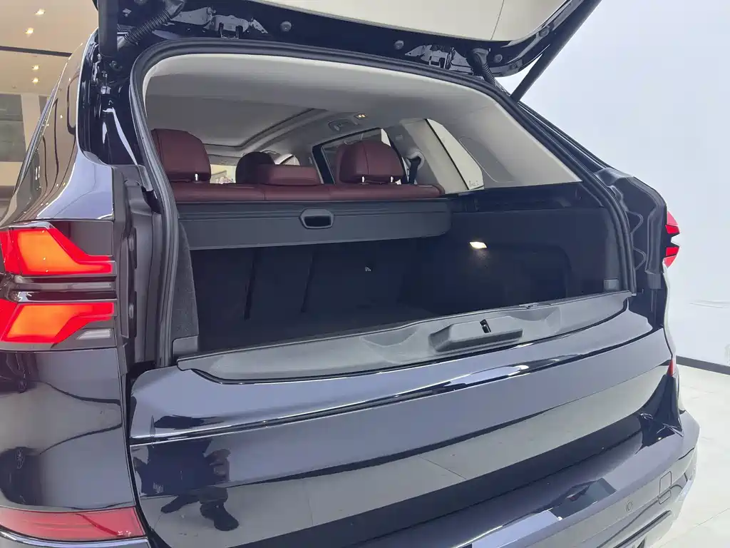 BMW X5 — миниатюра 14
