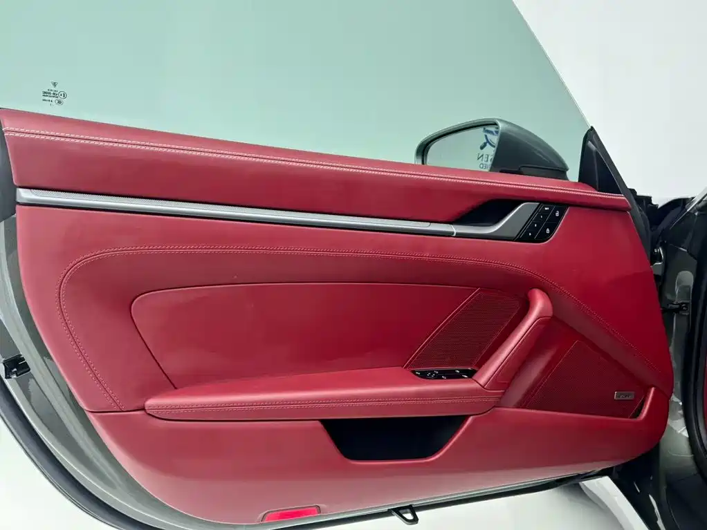 Porsche 911 — миниатюра 18