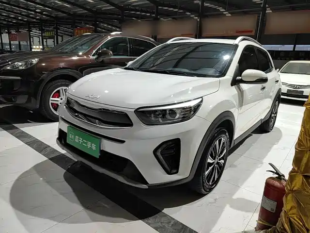 Dongfeng Yipao
