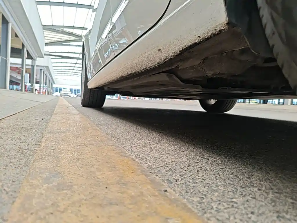 Volkswagen Lamando — миниатюра 22