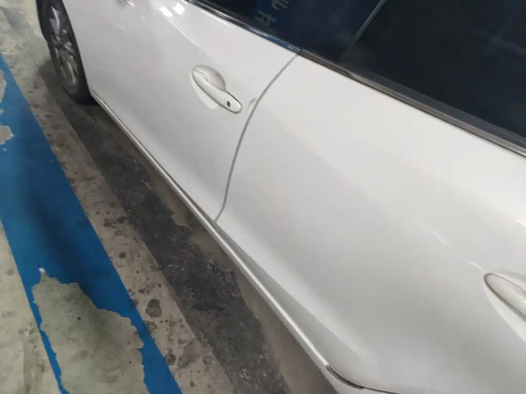 Mazda 3 Axela — миниатюра 22