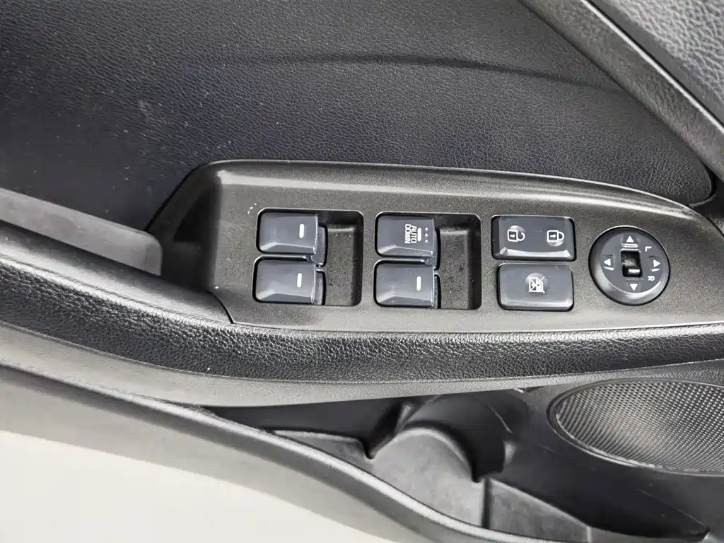 Kia K3 — миниатюра 9