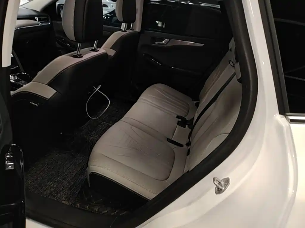 Ford Escape — миниатюра 17