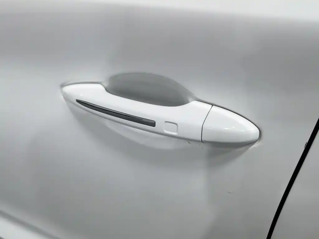 GAC Motor GS4 Plus — миниатюра 18