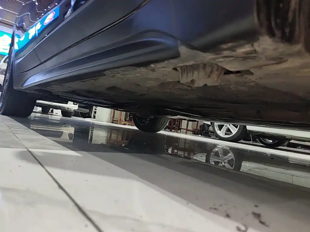 BMW X1 — миниатюра 21