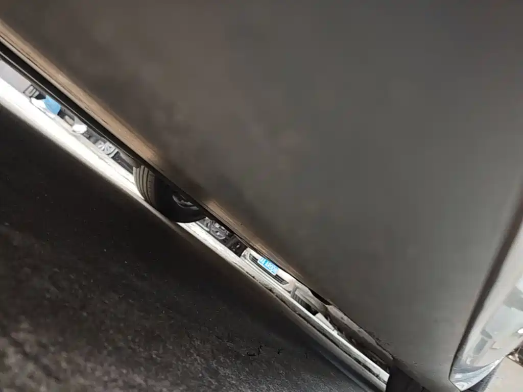Tesla Model 3 — миниатюра 22