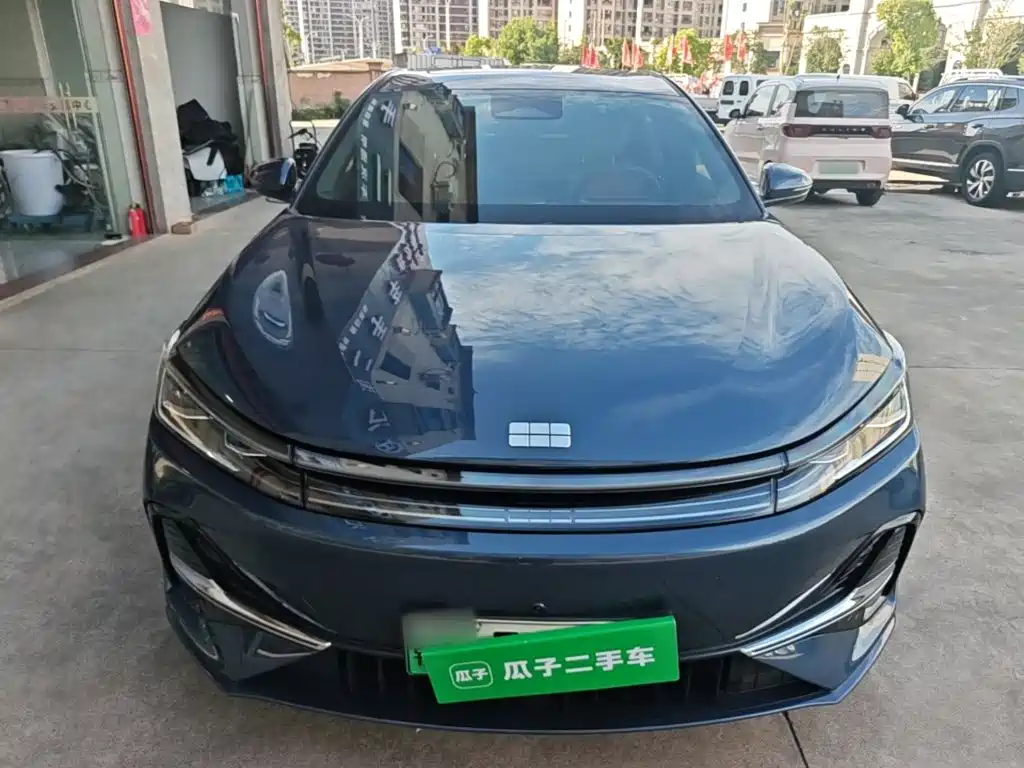 Galaxy 银河A7 EM — миниатюра 3