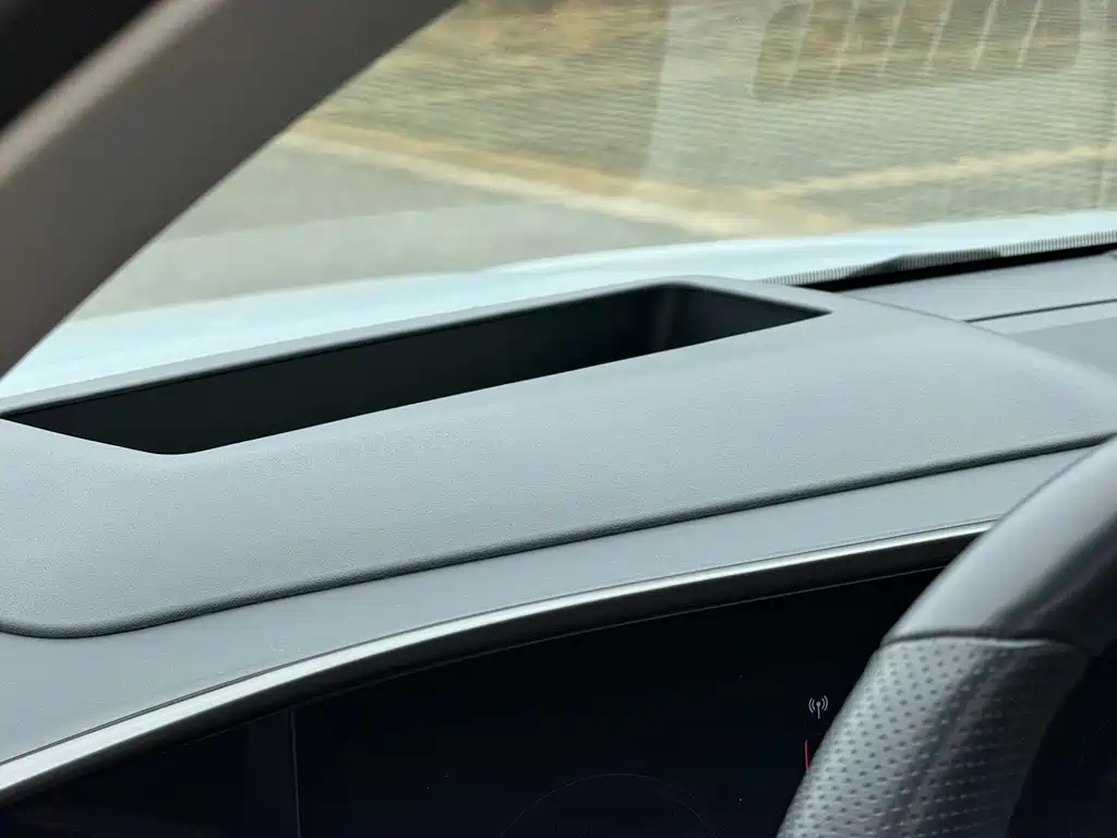 Lincoln Z — миниатюра 10