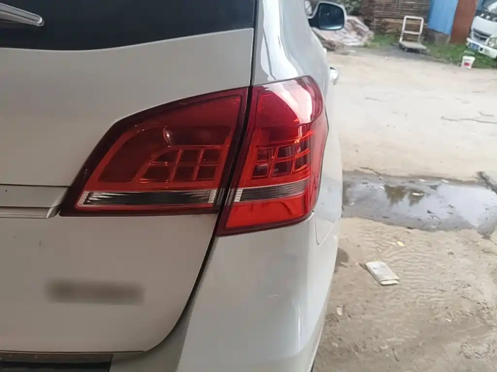 Haval H2 — миниатюра 24