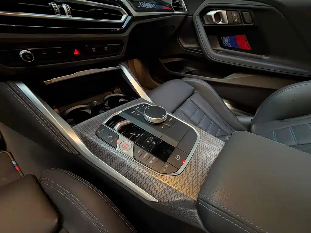 BMW M240i — миниатюра 6