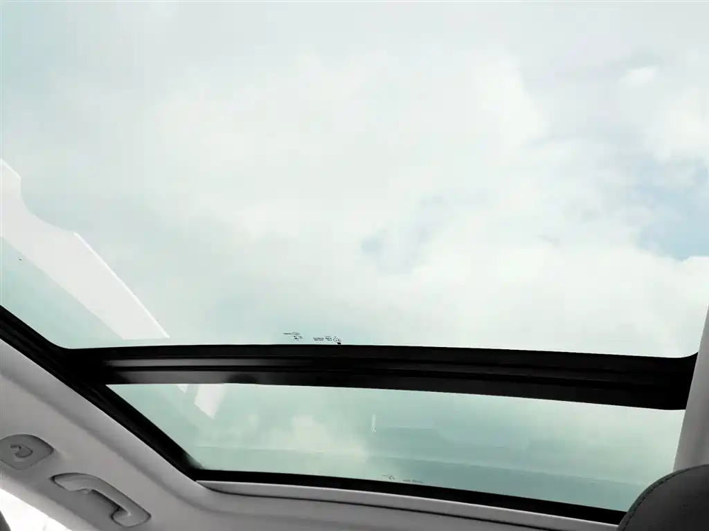 Audi Q8 — миниатюра 17