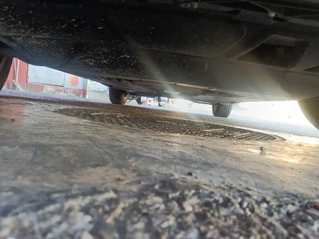 Volkswagen Touran — миниатюра 20