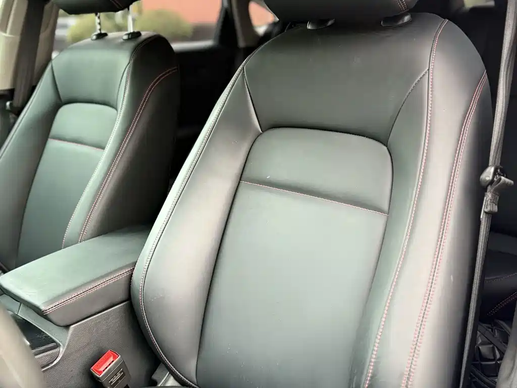 Honda Civic — миниатюра 11