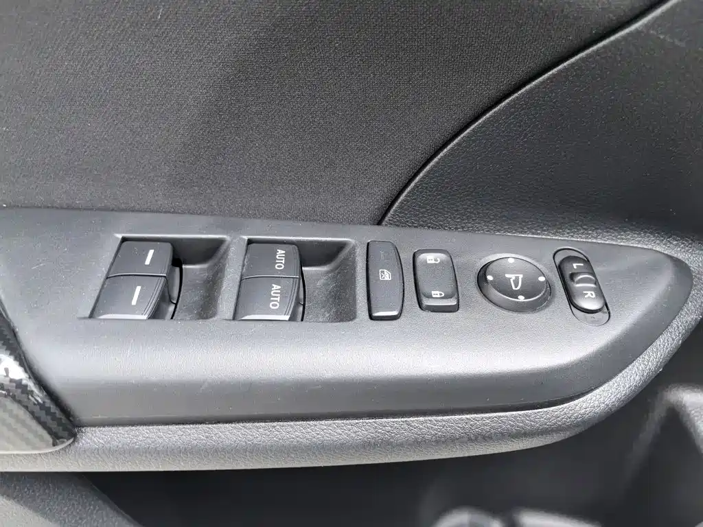 Honda Civic — миниатюра 9