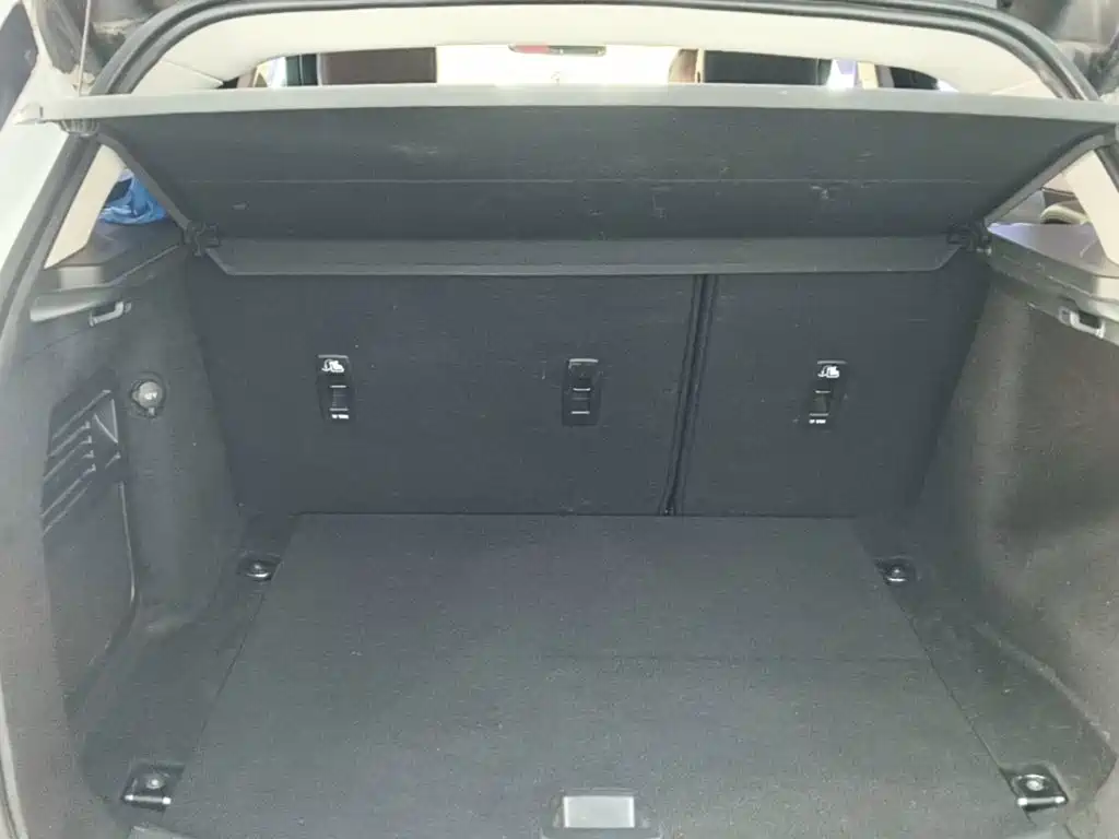 Land Rover Evoque — миниатюра 19