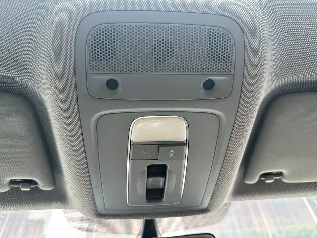 Audi A3 — миниатюра 20