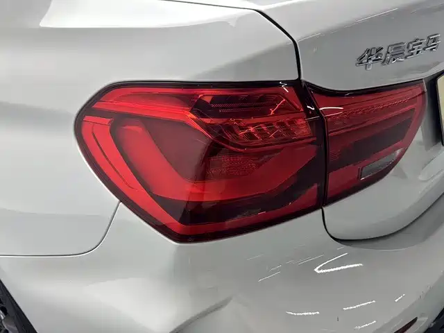 BMW 1 Series — миниатюра 17