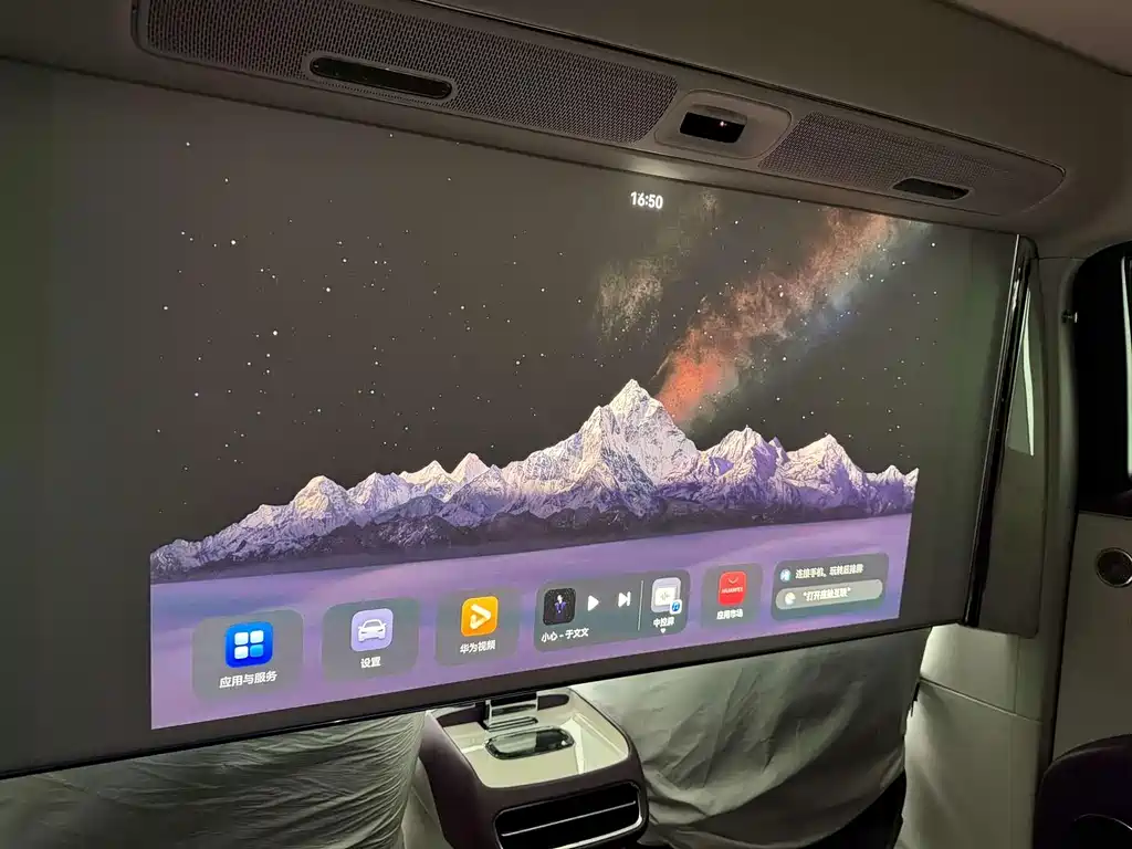 Zunjie Zunjie S800 — миниатюра 34