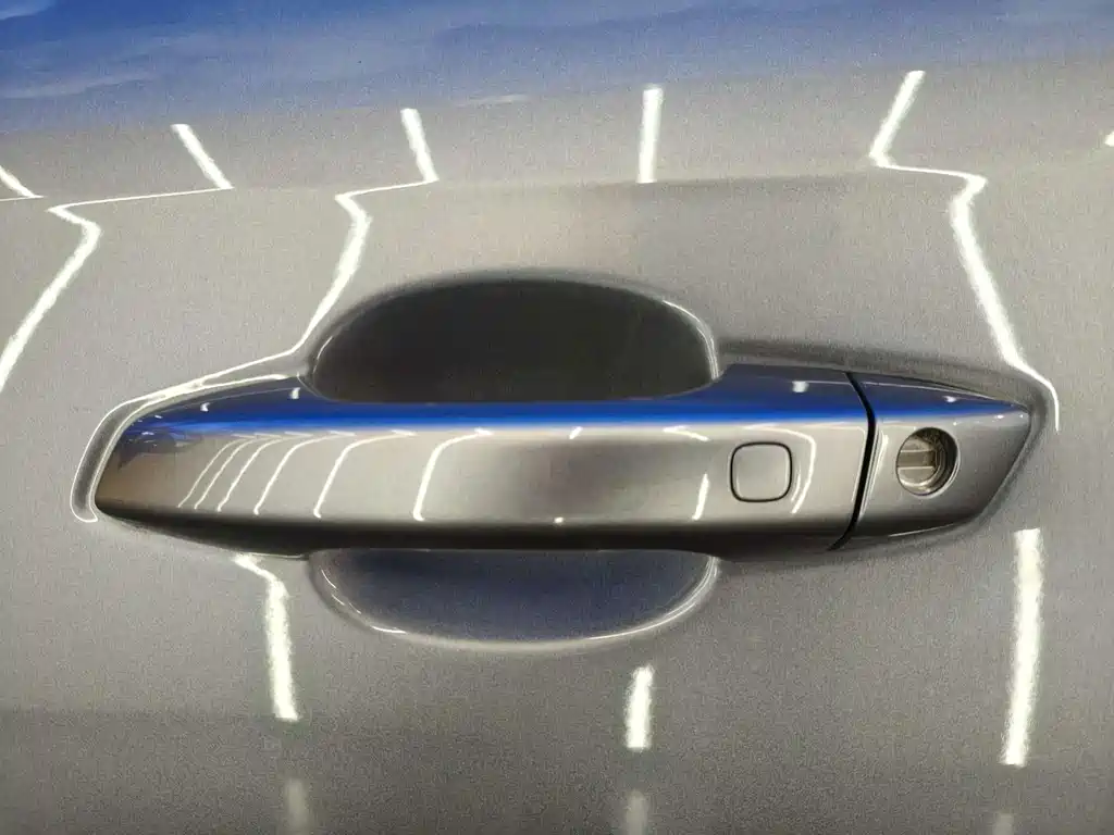 BYD Qin PLUS — миниатюра 12