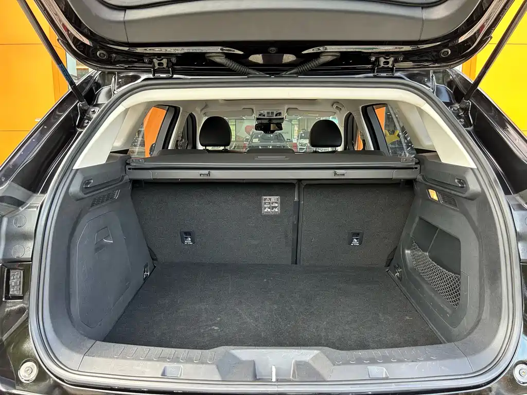 Haval H6 — миниатюра 30