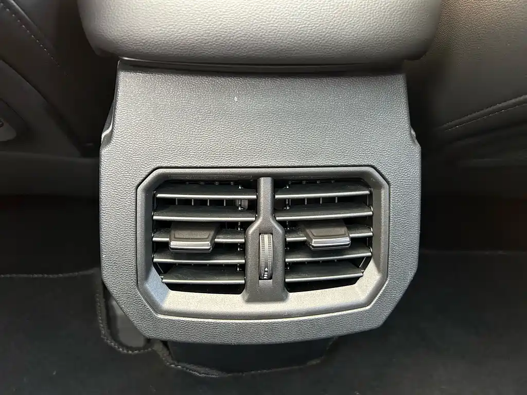 Haval H6 — миниатюра 34