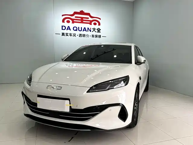 byd seal-06-new-energy