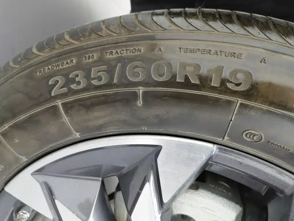 Haval Big Dog — миниатюра 24