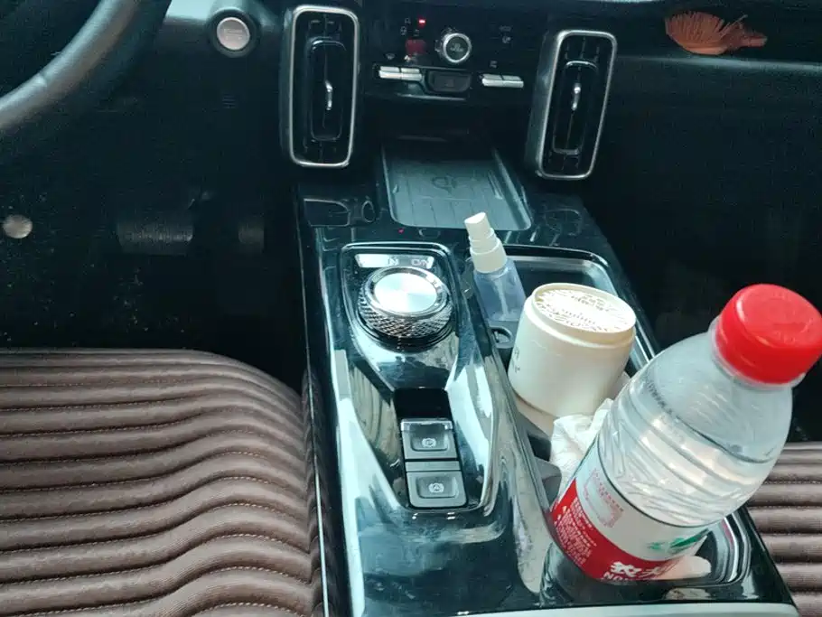 Haval Big Dog — миниатюра 16
