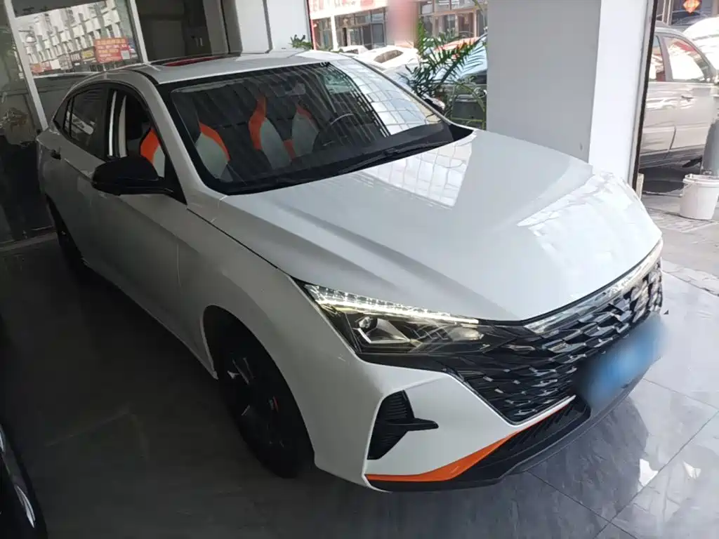 Aeolus Yixuan — миниатюра 4