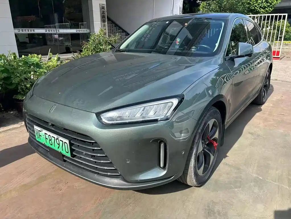 Aito M5