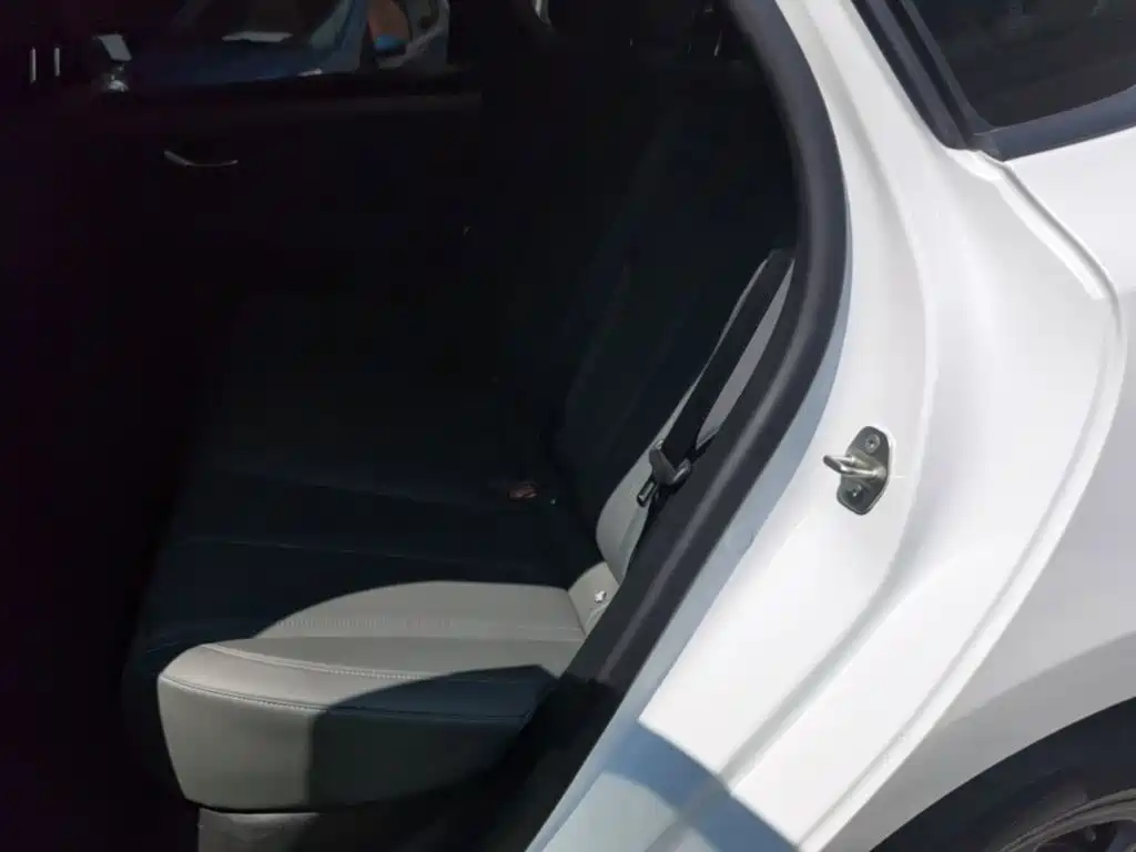 BYD Qin PLUS — миниатюра 17