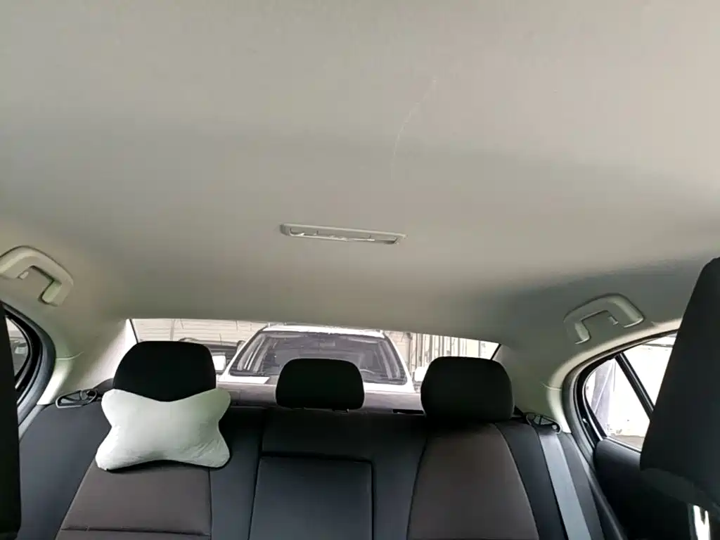Mazda 3 Axela — миниатюра 18