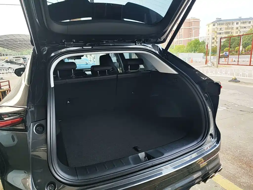 Oshan Oushang Z6 — миниатюра 19