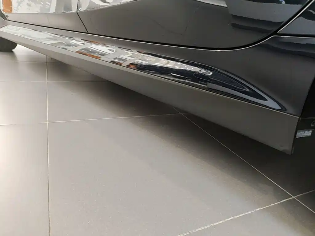 BMW i3 — миниатюра 22