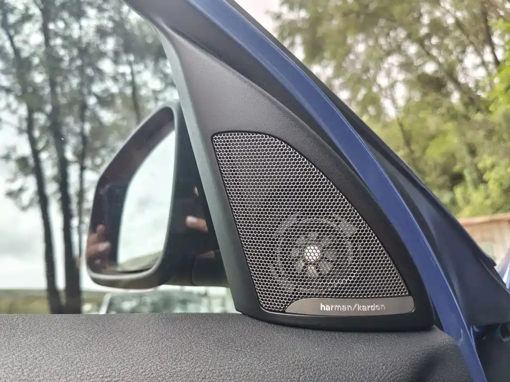 BMW X1 — миниатюра 13