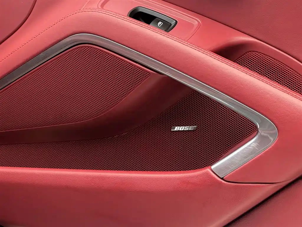 Porsche 911 — фотографии объявления, Фото 14