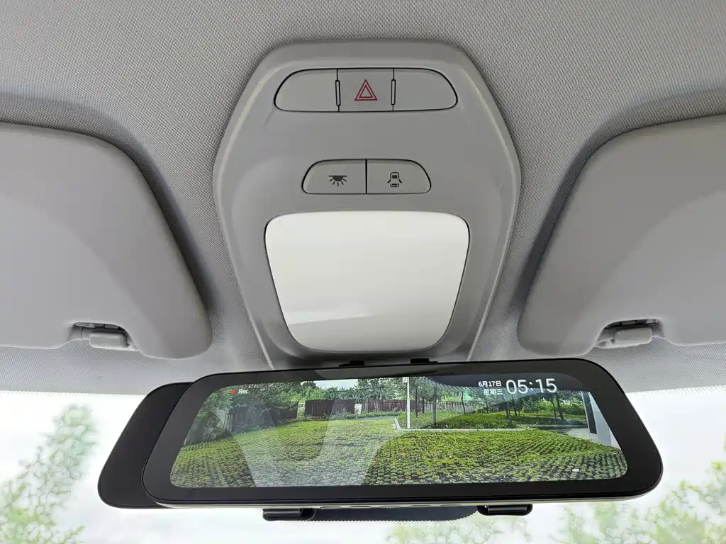 Baojun E200 — миниатюра 16