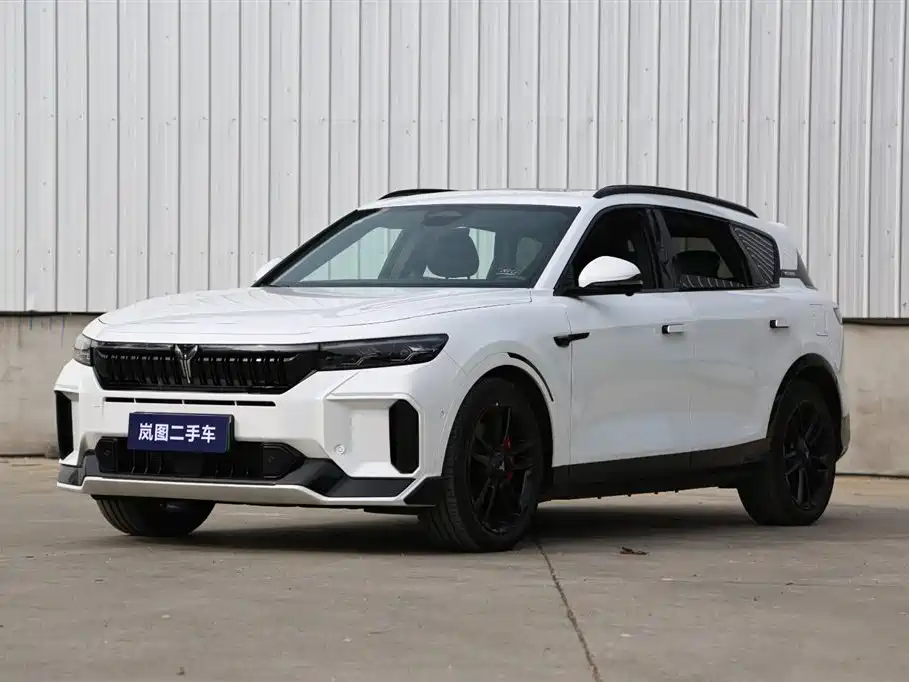 LANTU AUTOMOBILE LAN TU FREE