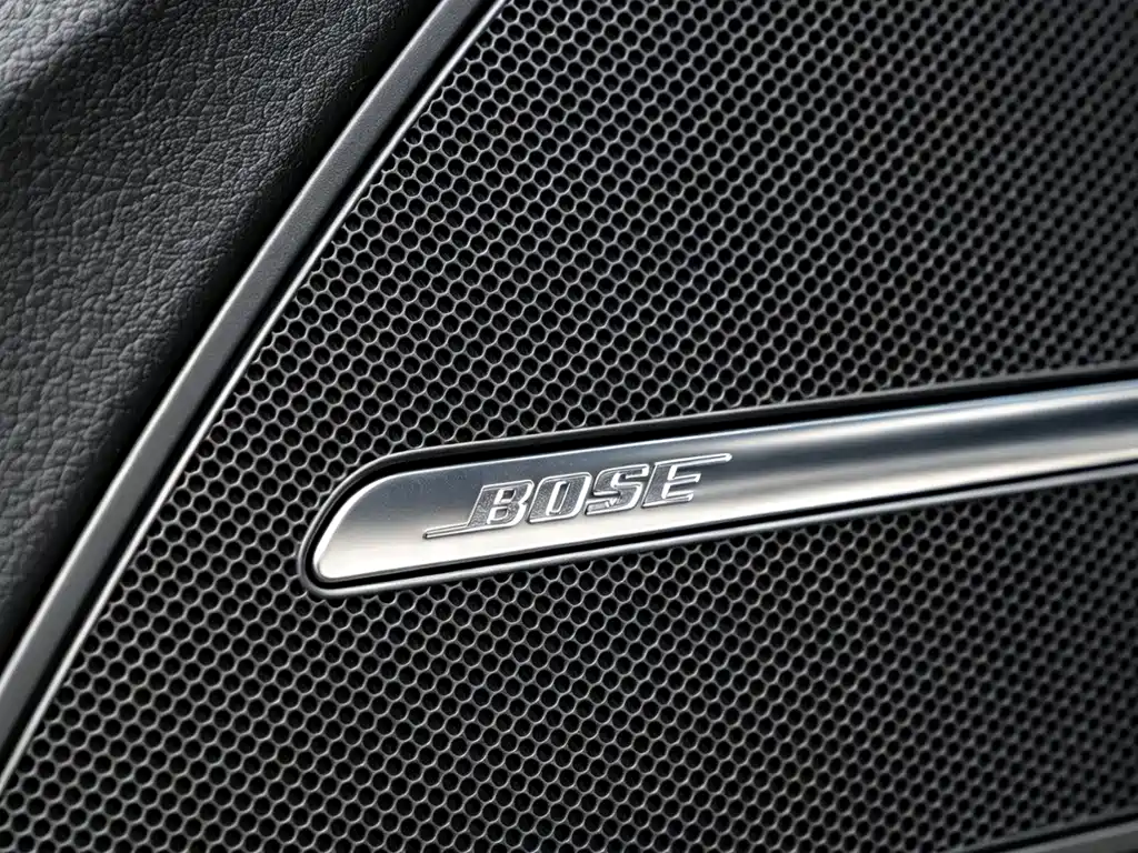 Audi A8 — миниатюра 19