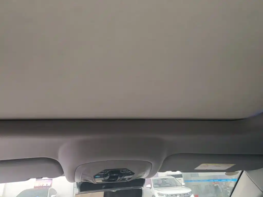 Chery Tiggo 8 PRO — миниатюра 18