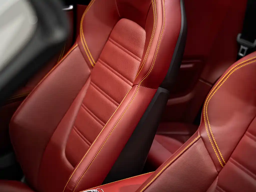 Porsche 911 — миниатюра 21