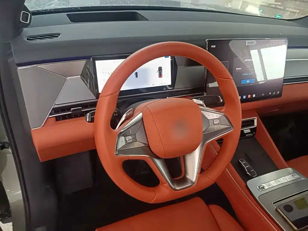 BYD Дон Л. — миниатюра 7