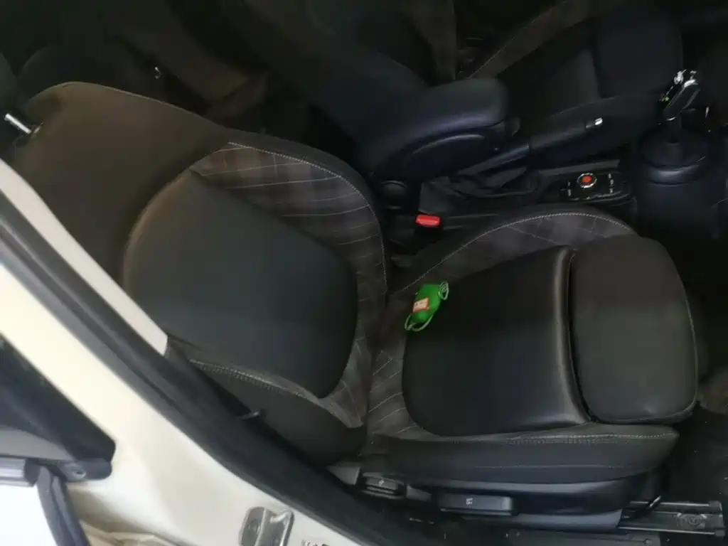 MINI Mini — миниатюра 25