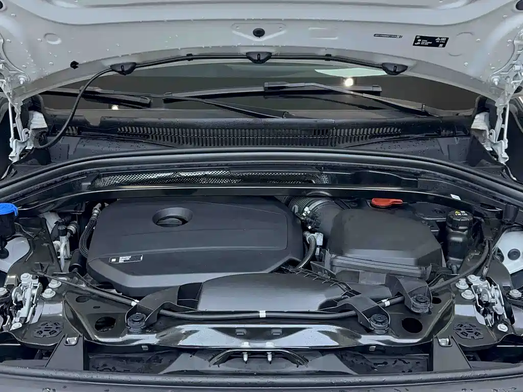 BMW X1 — миниатюра 18