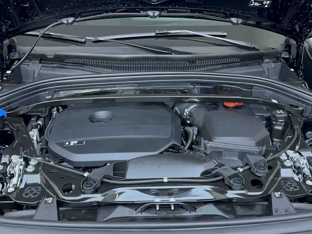 BMW X1 — миниатюра 20