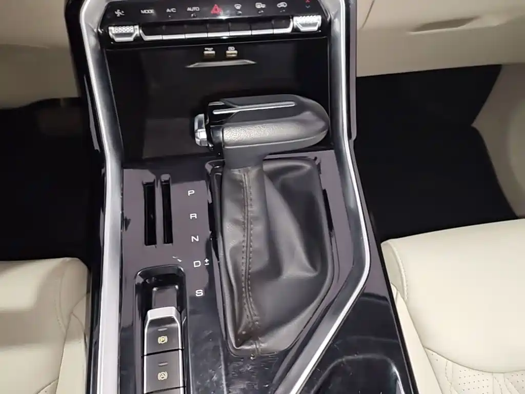 Wuling Xingchen — миниатюра 14