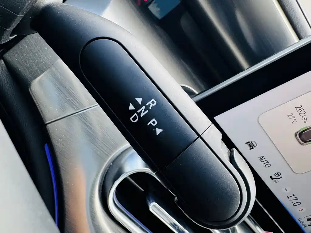 smart Smart #1 — миниатюра 14