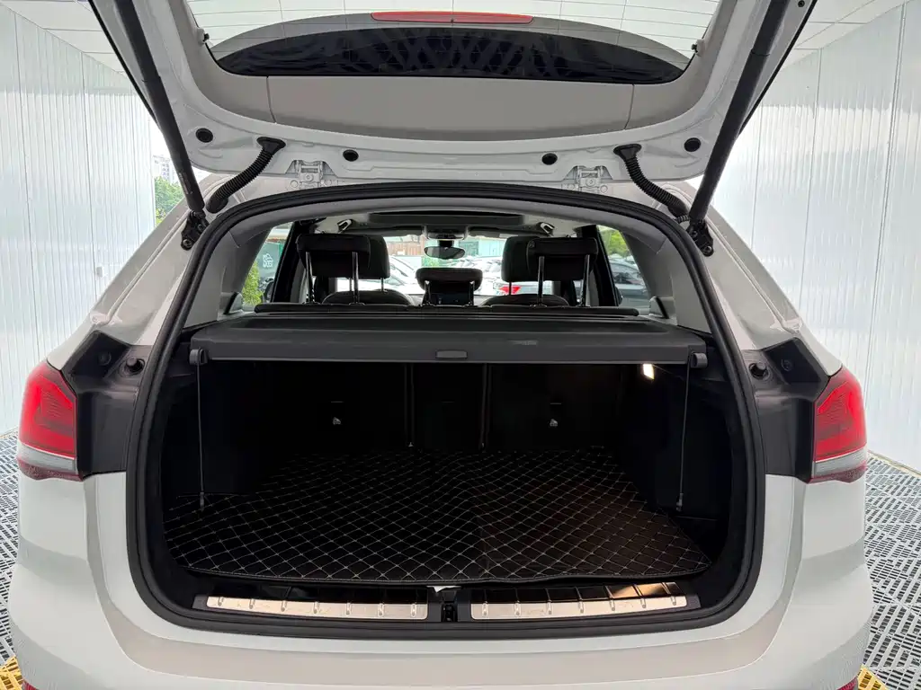 BMW X1 — миниатюра 22