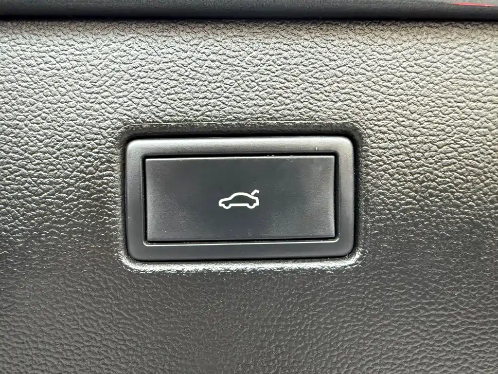 Volkswagen Tayron — миниатюра 25