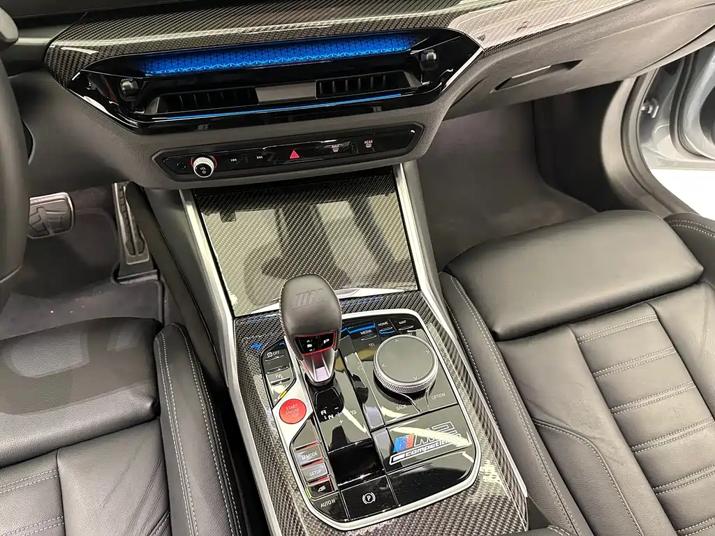 BMW M2 — миниатюра 19